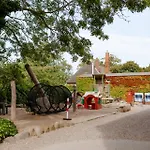 Reethaus 3a Staberdorf