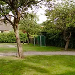 Reethaus 3a Semesterbostad