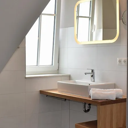 Dom wakacyjny Reethaus 3a Staberdorf