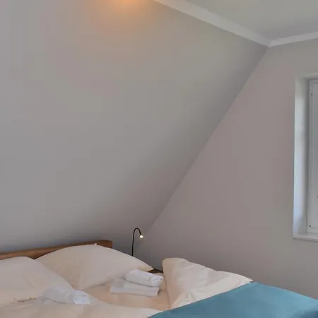 Reethaus 3a Staberdorf