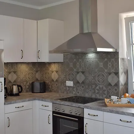 Reethaus 3a Staberdorf