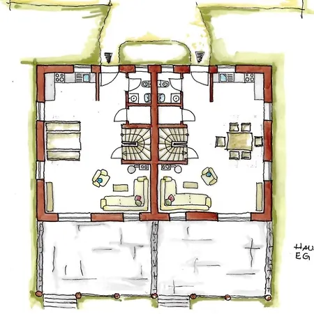 Reethaus 3a Staberdorf