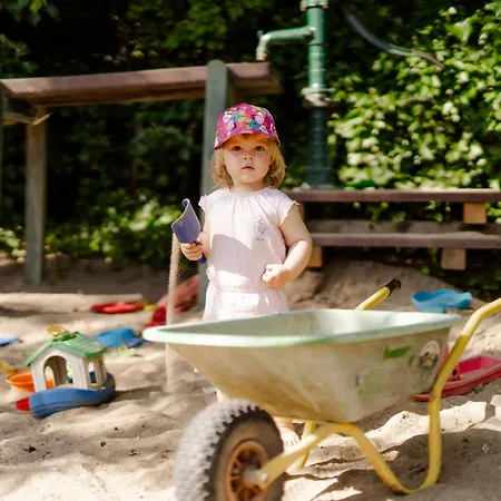 Reethaus 3a Staberdorf