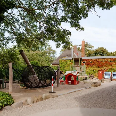 Reethaus 3a Staberdorf